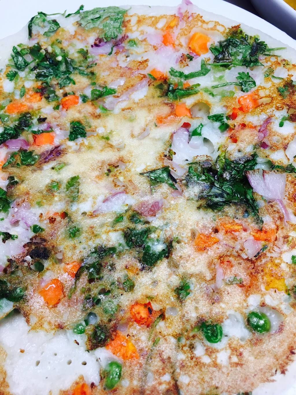 Persis Indian Grill | restaurant | 1116 Parkside Main St, Cary, NC 27519, USA | 9193781819 OR +1 919-378-1819