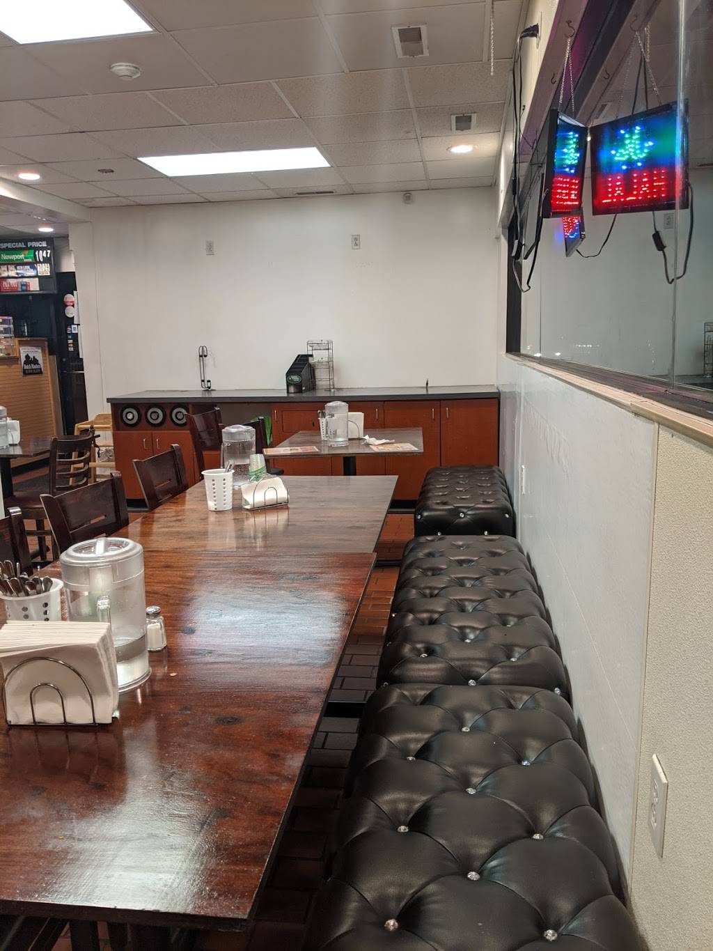 Chennai Tiffins | restaurant | 359 Old River Rd, Manville, RI 02838, USA | 4013564471 OR +1 401-356-4471