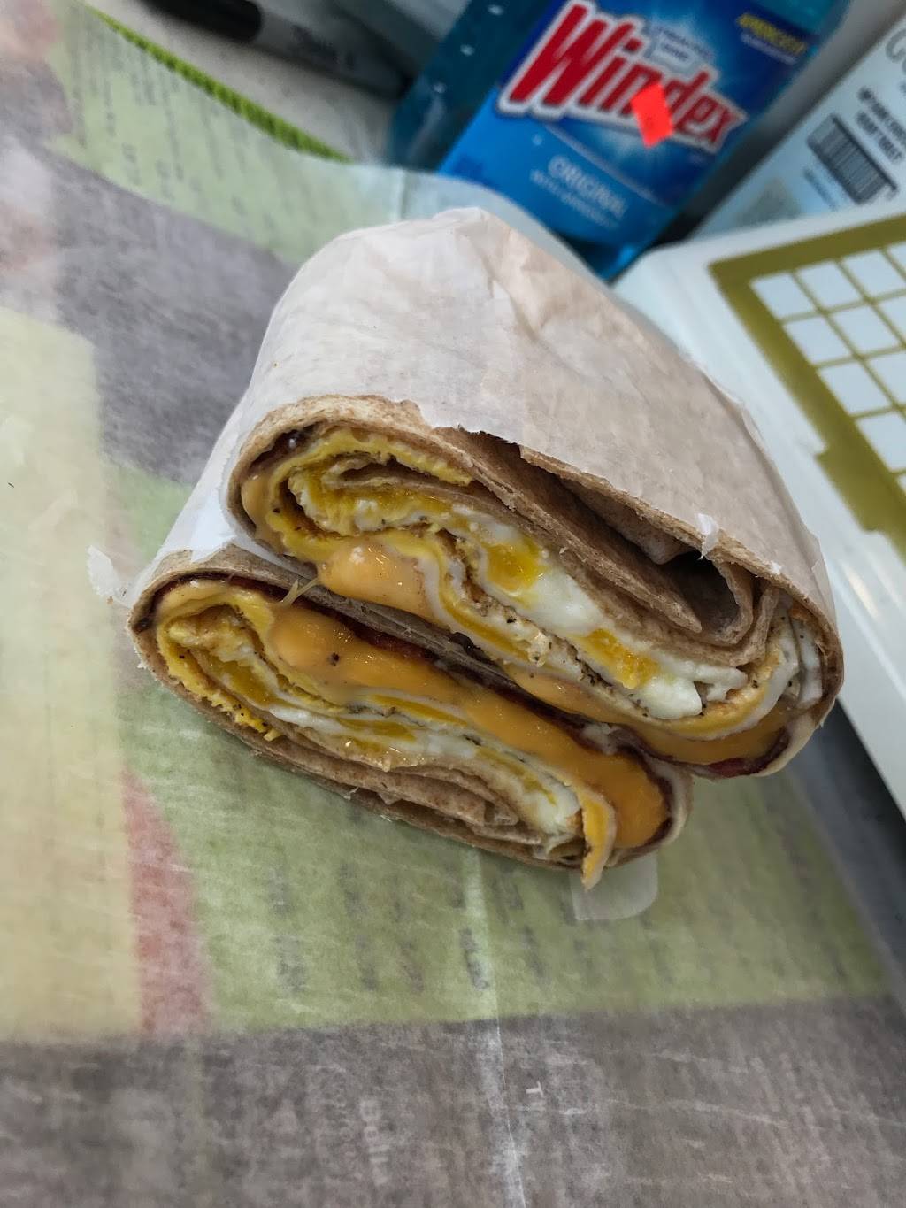 Knollwood Deli | restaurant | 1155 Knollwood Rd, White Plains, NY 10603, USA | 9145927056 OR +1 914-592-7056