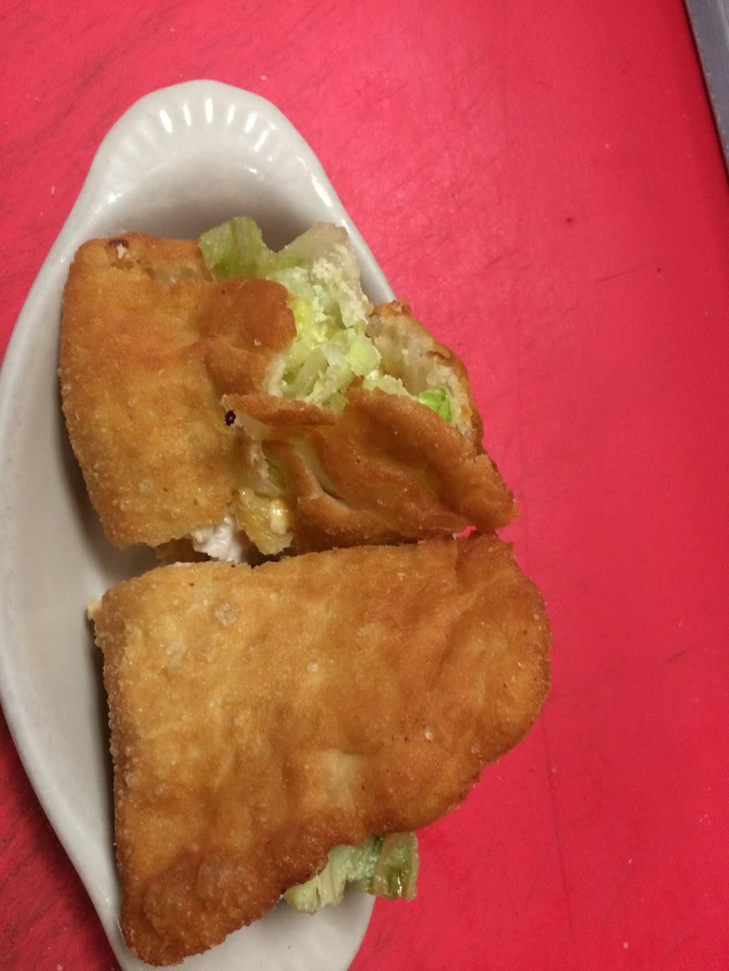 Chiricos Ristorante | restaurant | 235 Main St, Pikeville, KY 41501, USA | 6064327070 OR +1 606-432-7070