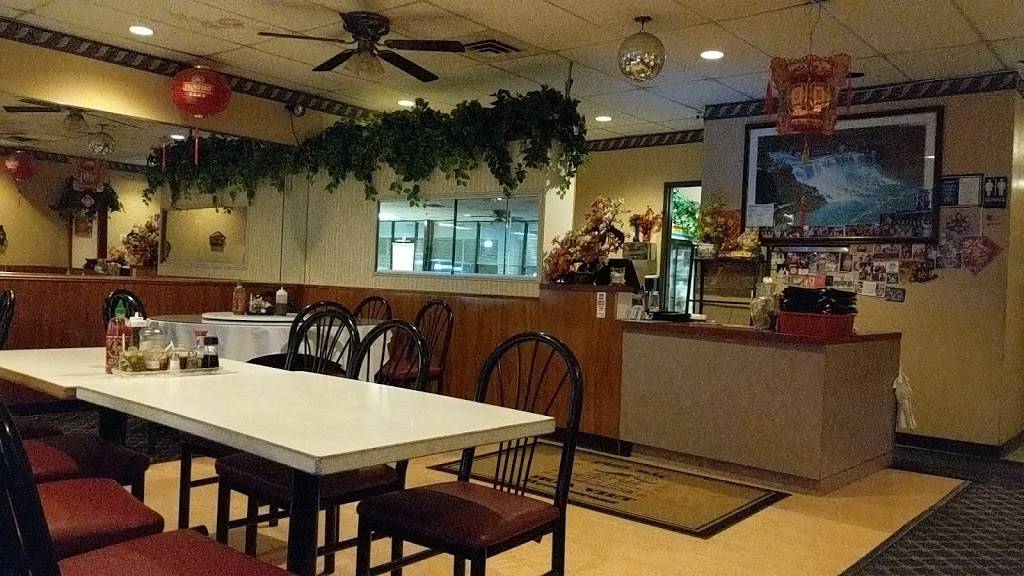 Pho Bac Hoa Viet | restaurant | 7600 Greenhaven Dr Suite 9, Sacramento, CA 95831, USA | 9163930138 OR +1 916-393-0138