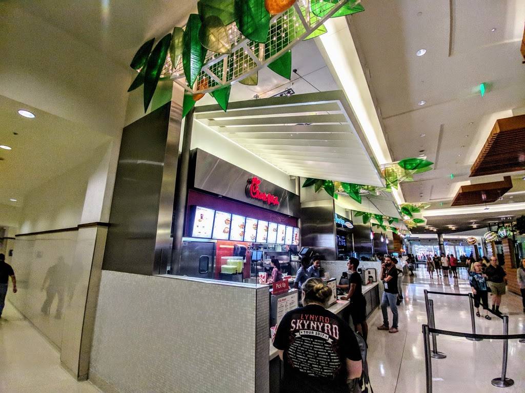 Chipotle Mexican Grill | restaurant | 4200 Conroy Rd Ste N-257, Orlando, FL 32839, USA | 3214006563 OR +1 321-400-6563