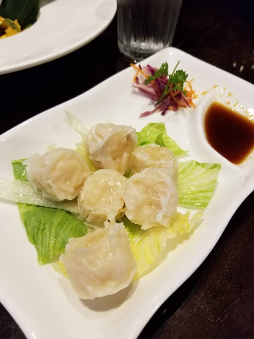 Sakura Grill | restaurant | 6412 Trading Square, Haymarket, VA 20169, USA | 7037539380 OR +1 703-753-9380