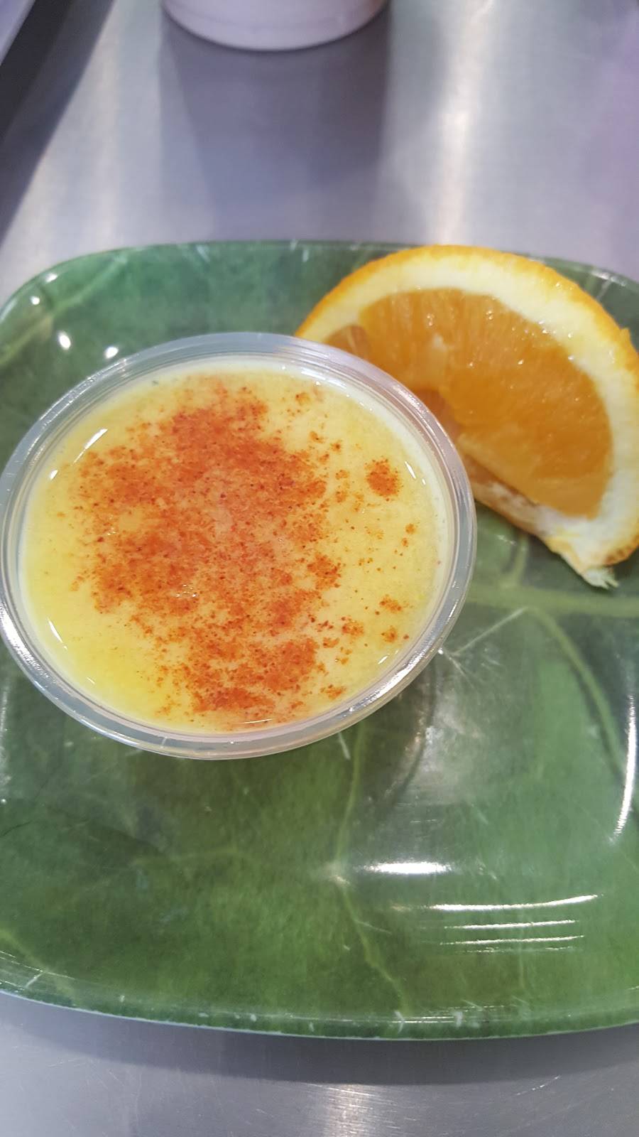 Jamba Juice Pico Rivera Plaza | restaurant | 8884 Whittier Blvd, Pico Rivera, CA 90660, USA | 5629481742 OR +1 562-948-1742