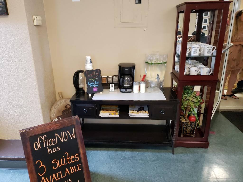 Ms. Petes Cafe & Catering | restaurant | 1860 Wilma Rudolph Blvd Suite 126, Clarksville, TN 37040, USA | 9312783233 OR +1 931-278-3233