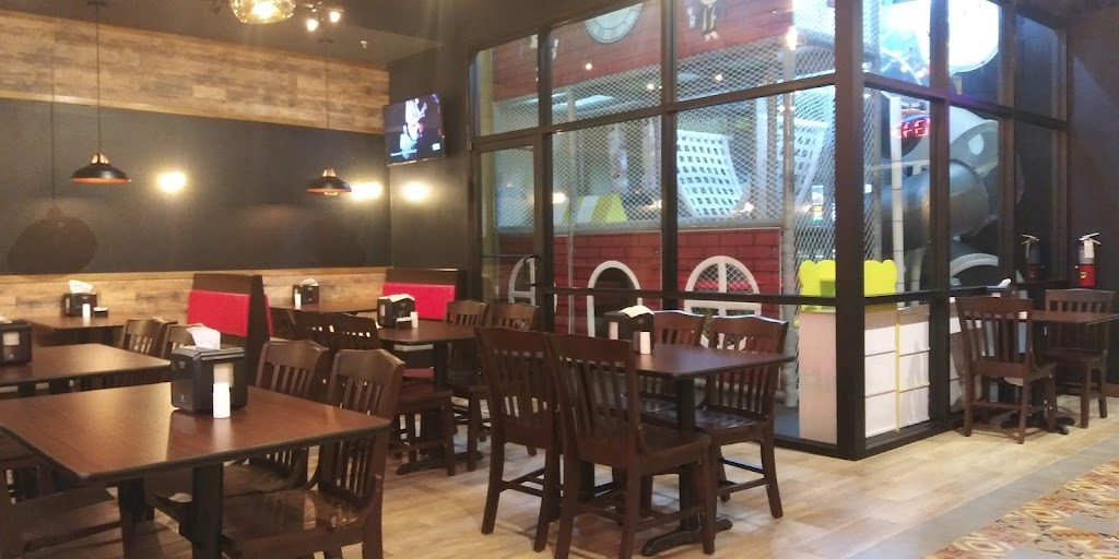 Carmelita La Taqueria | restaurant | 2812 W Nolana Ave, McAllen, TX 78504, USA | 9566271033 OR +1 956-627-1033