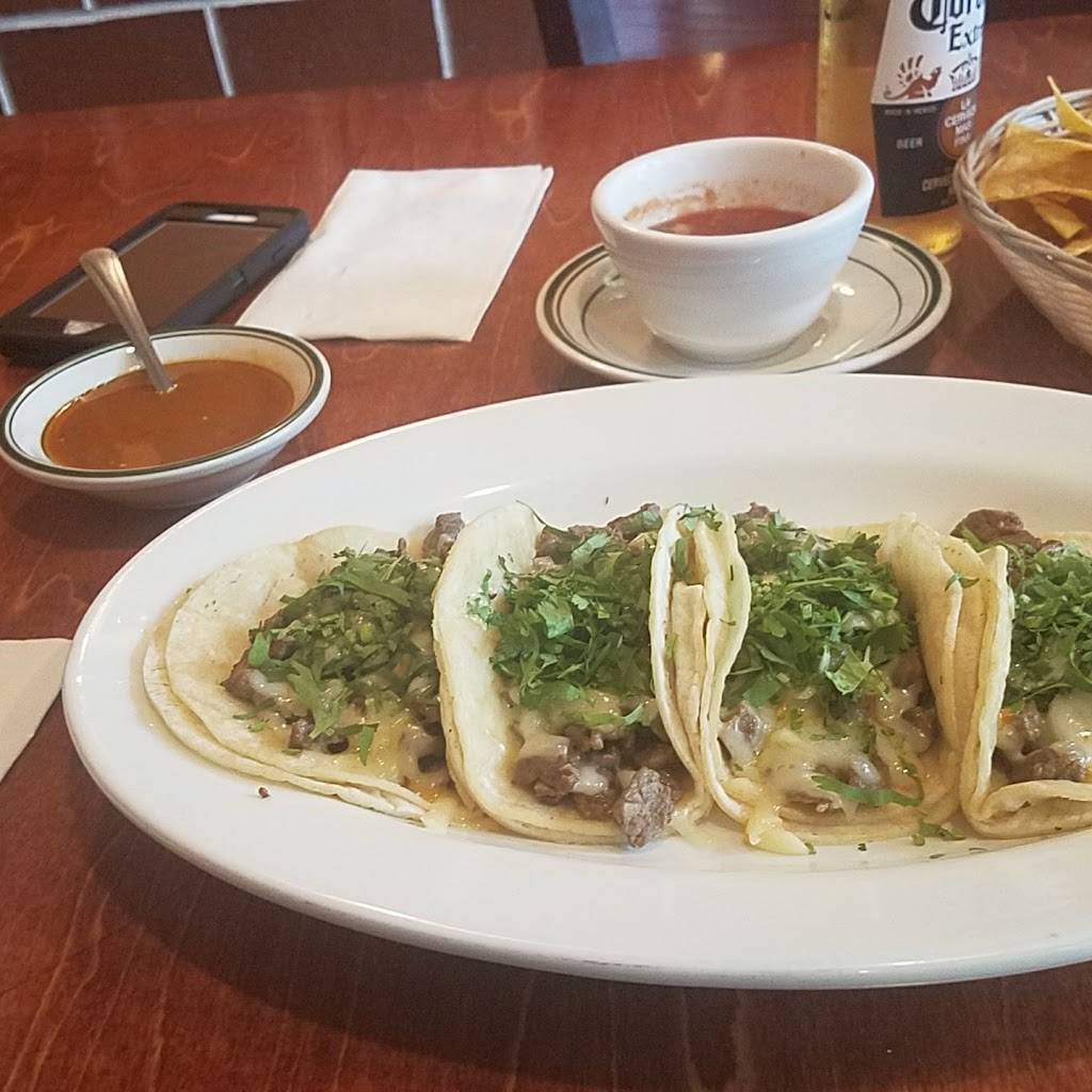 El Azteca Mexican Restaurant | restaurant | 122-126 North St, Middletown, NY 10940, USA | 8453423448 OR +1 845-342-3448