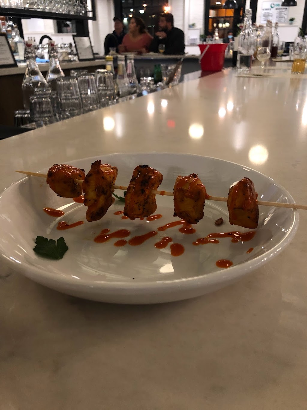 Made by lolo | restaurant | 100 S Queen St, Lancaster, PA 17603, USA | 8652101293 OR +1 865-210-1293