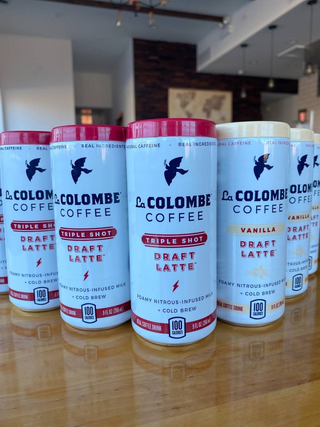 Blue Food Company | restaurant | 3288 N Elston Ave, Chicago, IL 60618, USA | 7739427529 OR +1 773-942-7529