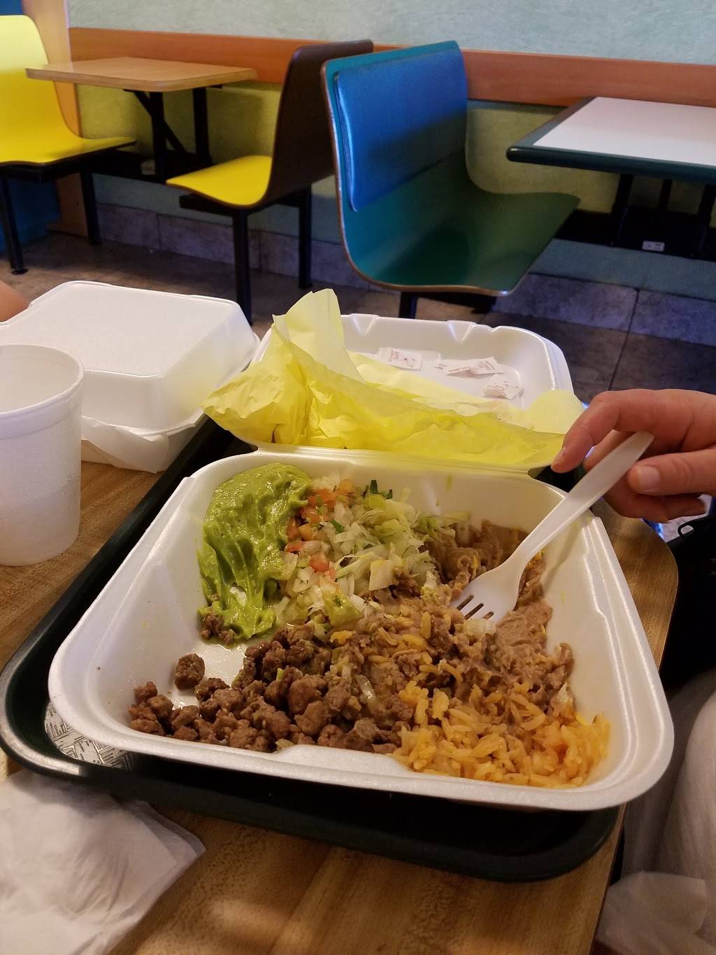 Rigobertos Mexican Food | restaurant | 18690 S Nogales Hwy #106, Green Valley, AZ 85614, USA | 5203935567 OR +1 520-393-5567