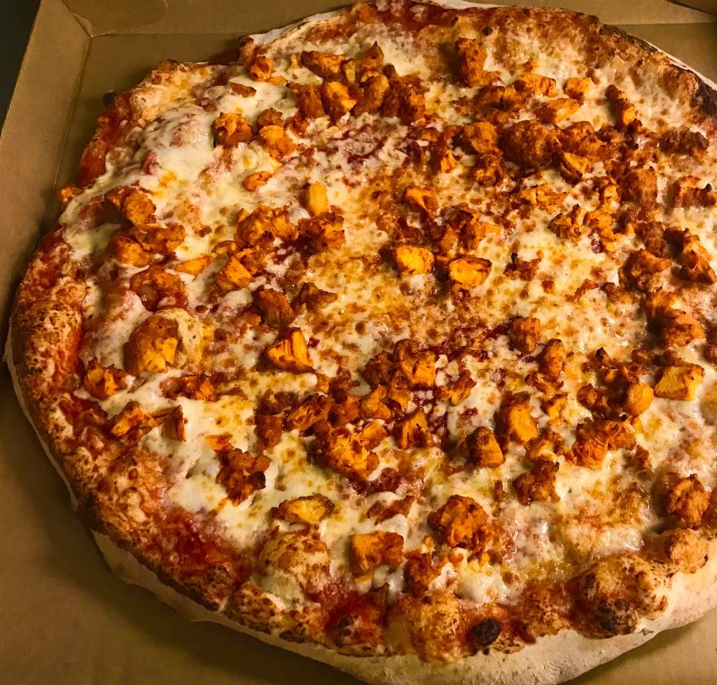 Silvios Pizzeria | restaurant | 256 Salem Rd, Billerica, MA 01821, USA | 9786673361 OR +1 978-667-3361