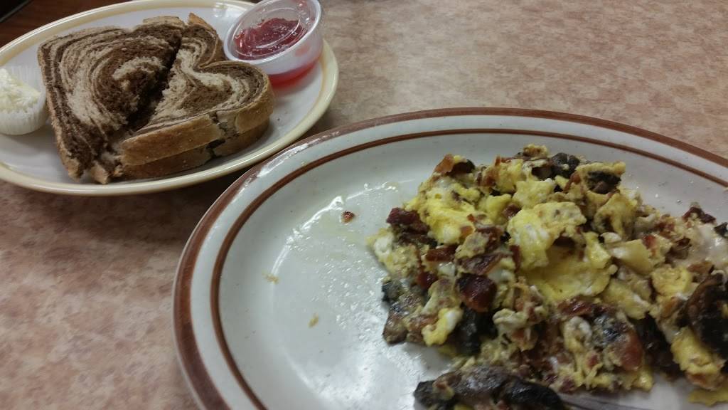 Sweet Heart Café | cafe | 9894 Colerain Ave, Cincinnati, OH 45251, USA | 5137417810 OR +1 513-741-7810