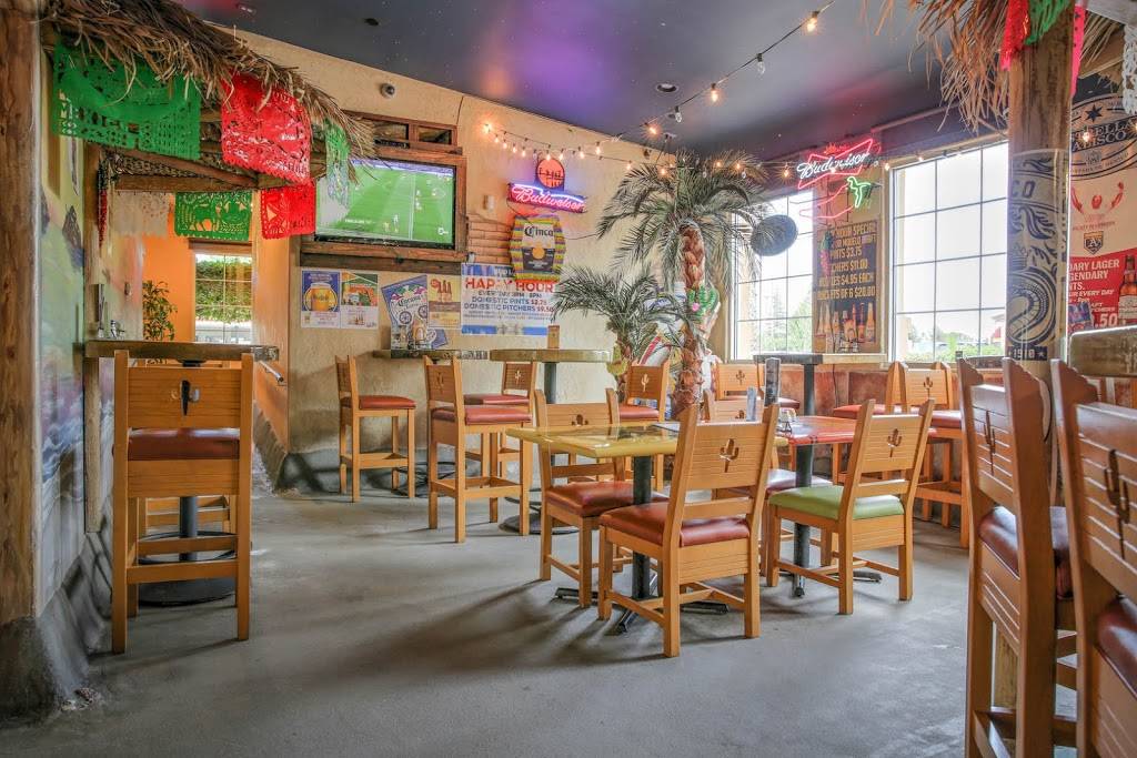 Damians | restaurant | 2075 W Orangeburg Ave, Modesto, CA 95350, USA | 2095263800 OR +1 209-526-3800