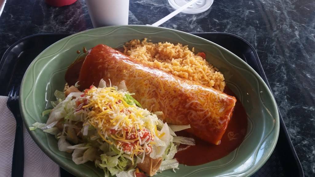 Super Bronco Authentic Mexican Diner And Take Out | meal takeaway | 7033, 6725 Linda Vista Rd, San Diego, CA 92111, USA | 8585609510 OR +1 858-560-9510