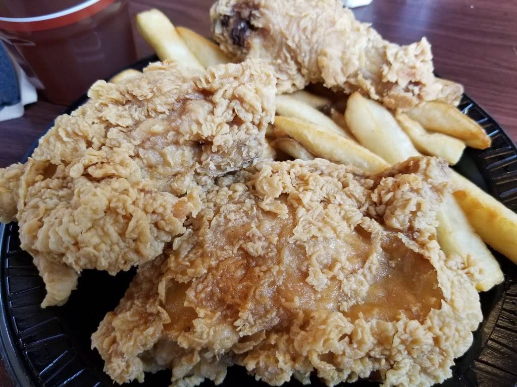 Bill Miller Bar-B-Q | restaurant | 1616 N Loop 1604 E, San Antonio, TX 78232, USA | 2105454303 OR +1 210-545-4303