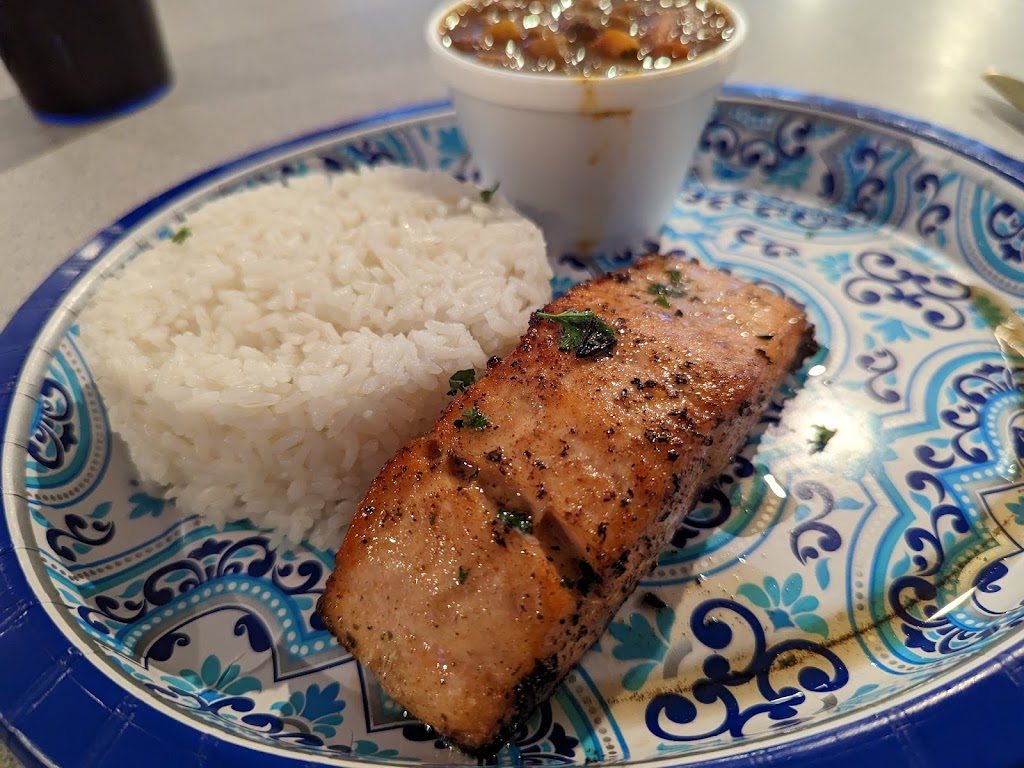 Mamajuana615 | restaurant | 2830 Middle Tennessee Blvd, Murfreesboro, TN 37130, USA | 6156247198 OR +1 615-624-7198