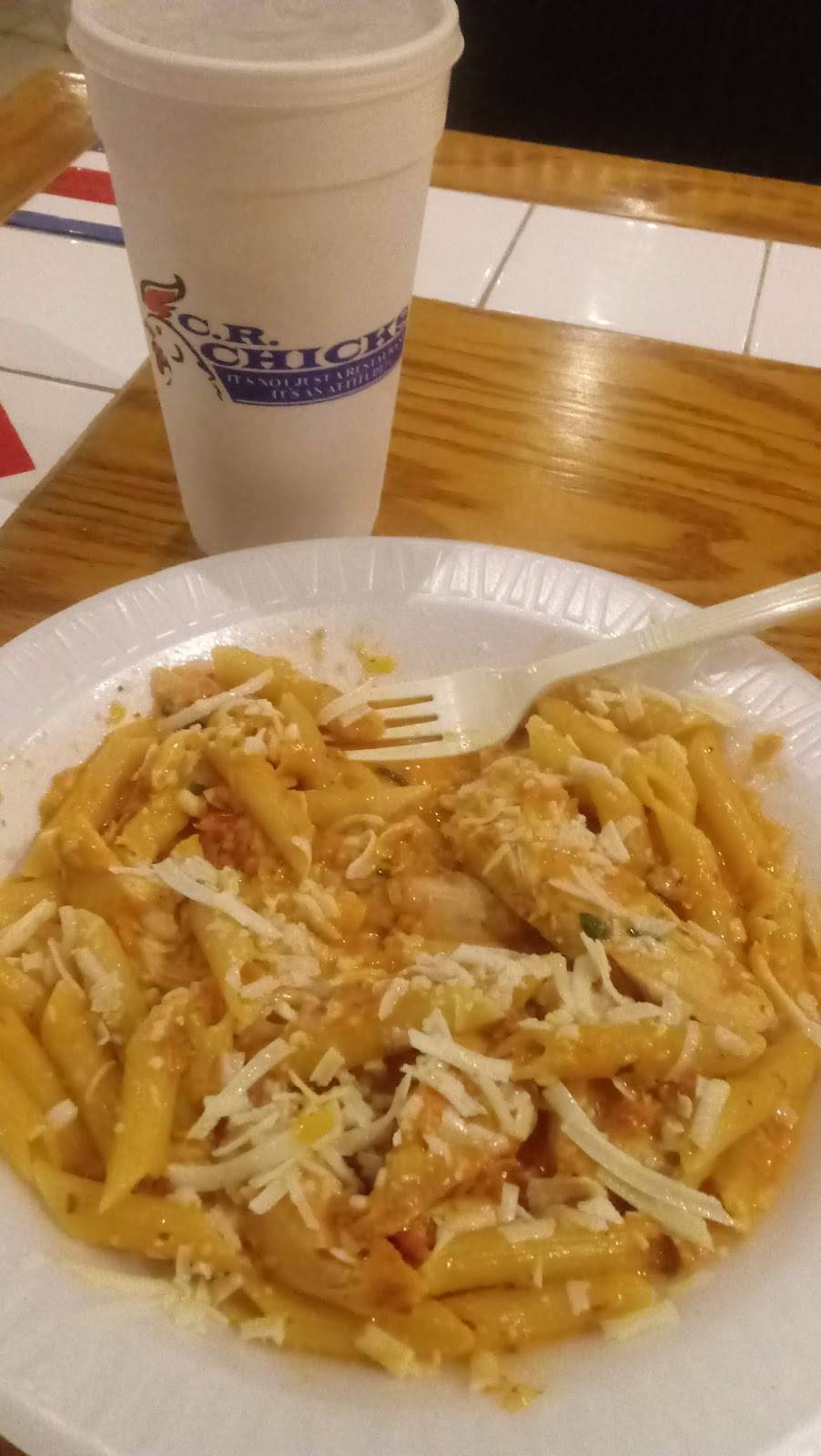 C.R. Chicks (Abacoa - Donald Ross Rd.) | restaurant | 5440 Military Trail Ste. 1, Jupiter, FL 33458, USA | 5613186921 OR +1 561-318-6921