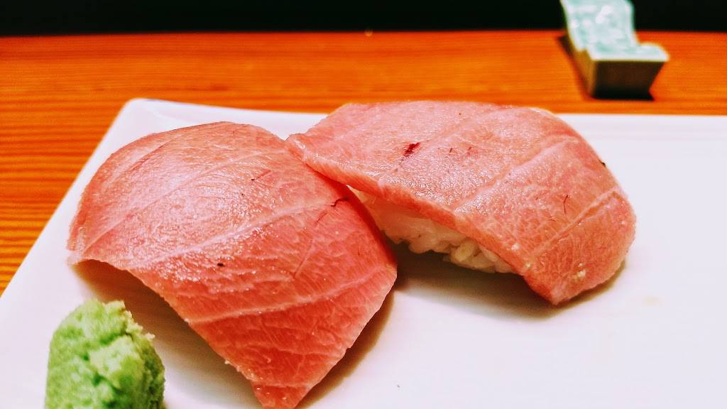 Katsu | restaurant | 20861 Redwood Rd, Castro Valley, CA 94546, USA | 5108896084 OR +1 510-889-6084