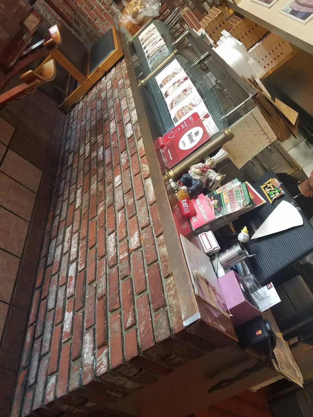 Subway Restaurants | restaurant | 11100 W Olympic Blvd, Los Angeles, CA 90064, USA | 3104793221 OR +1 310-479-3221