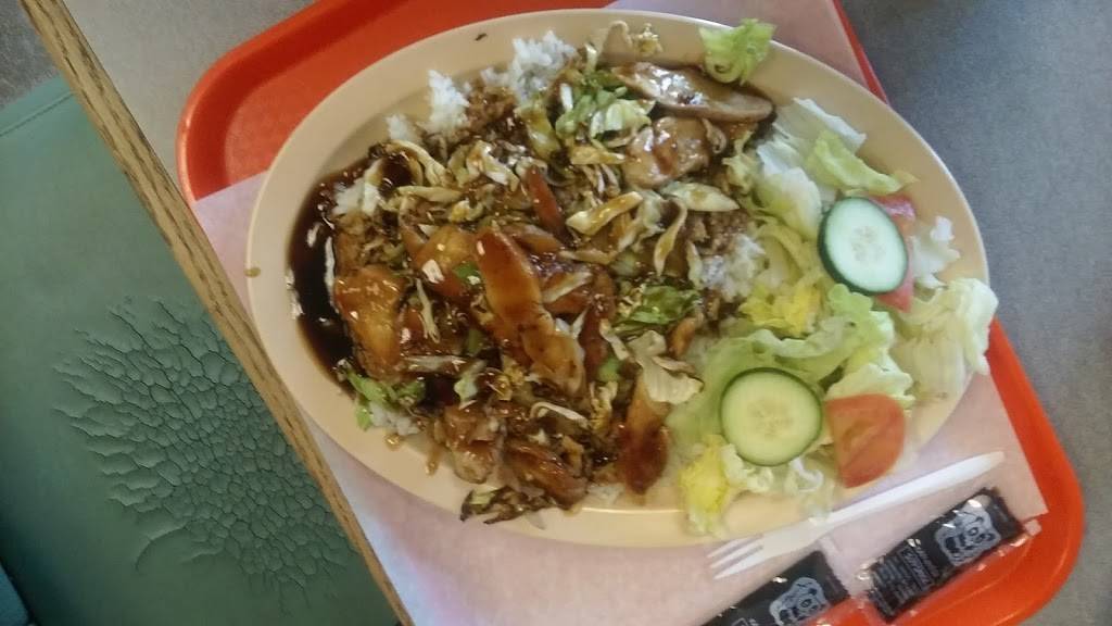 Chris Burgers | cafe | 407 Iowa Ave, Riverside, CA 92507, USA | 9517818542 OR +1 951-781-8542