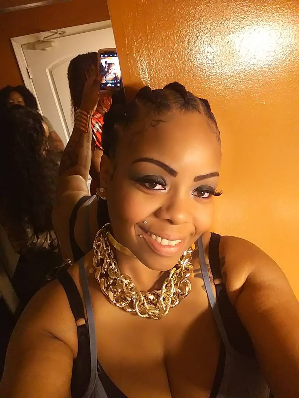 Jays Uptown Cafe | restaurant | 5007 W Center St, Milwaukee, WI 53210, USA | 4144443244 OR +1 414-444-3244