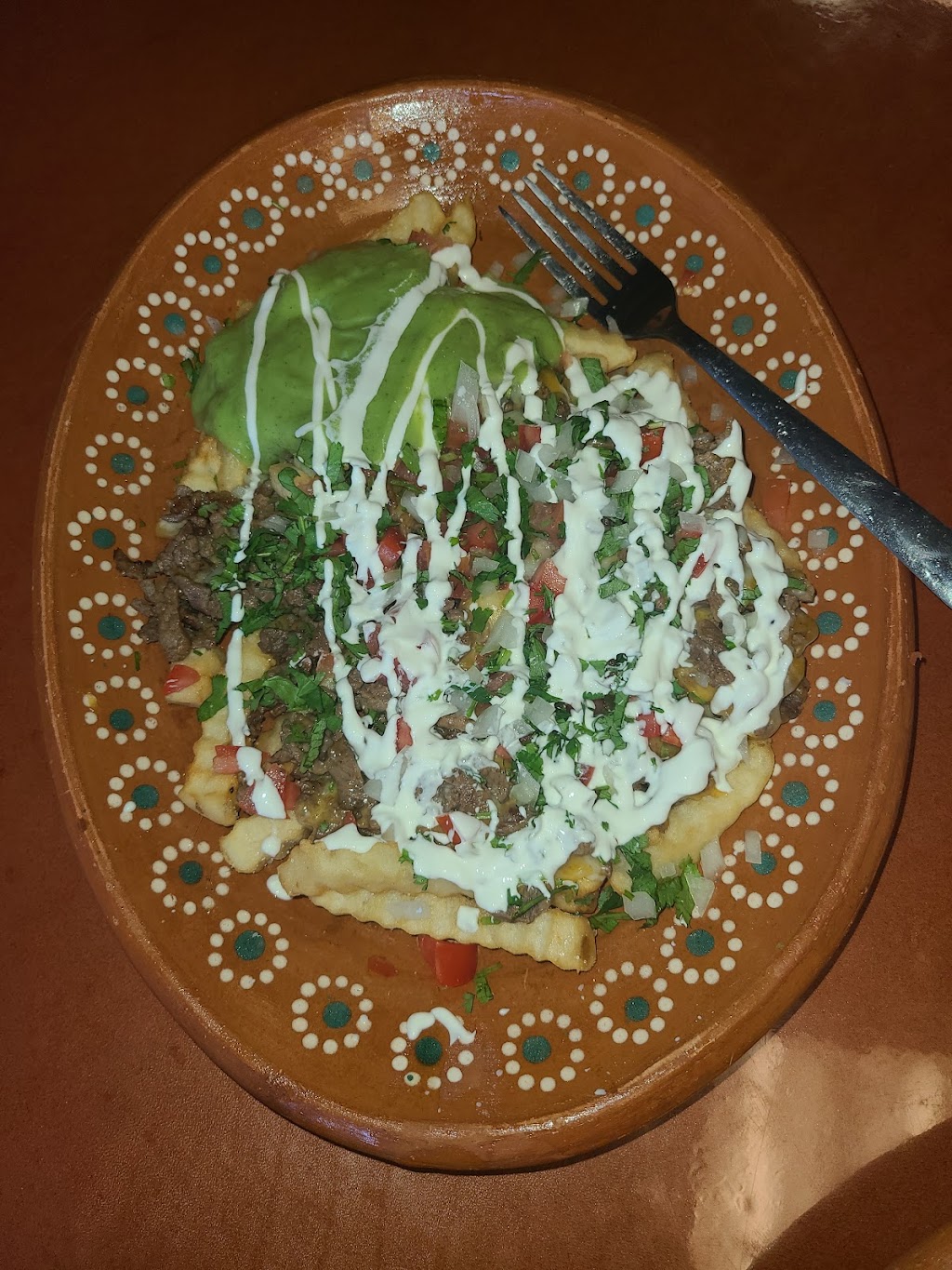 928 Tacos | restaurant | 1840 S Arizona Ave, Yuma, AZ 85364, USA | 9282479552 OR +1 928-247-9552