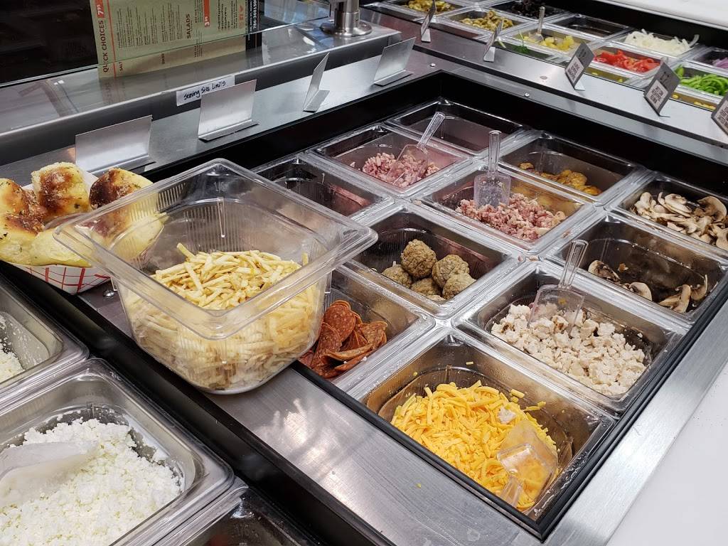 BYP | meal delivery | 16650 SW 88th St #102, Miami, FL 33196, USA | 7863601508 OR +1 786-360-1508