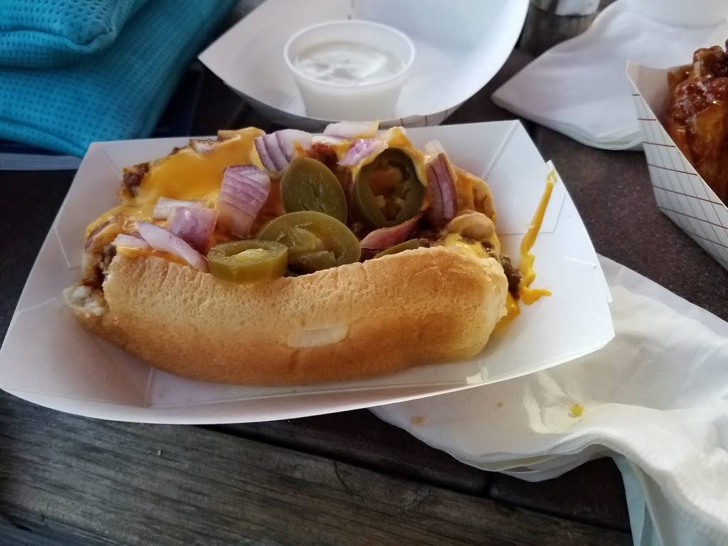 The Bowery | night club | 110 9th Ave N, Myrtle Beach, SC 29577, USA | 8436263445 OR +1 843-626-3445