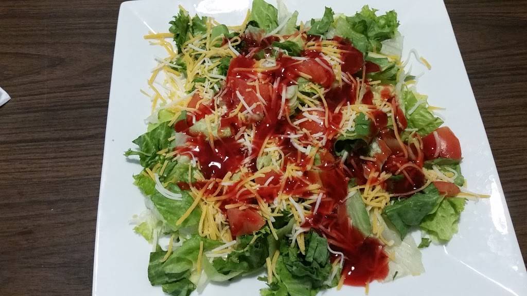 Richland Railroad Diner | restaurant | 1 S Race St, Richland, PA 17087, USA | 7178664770 OR +1 717-866-4770