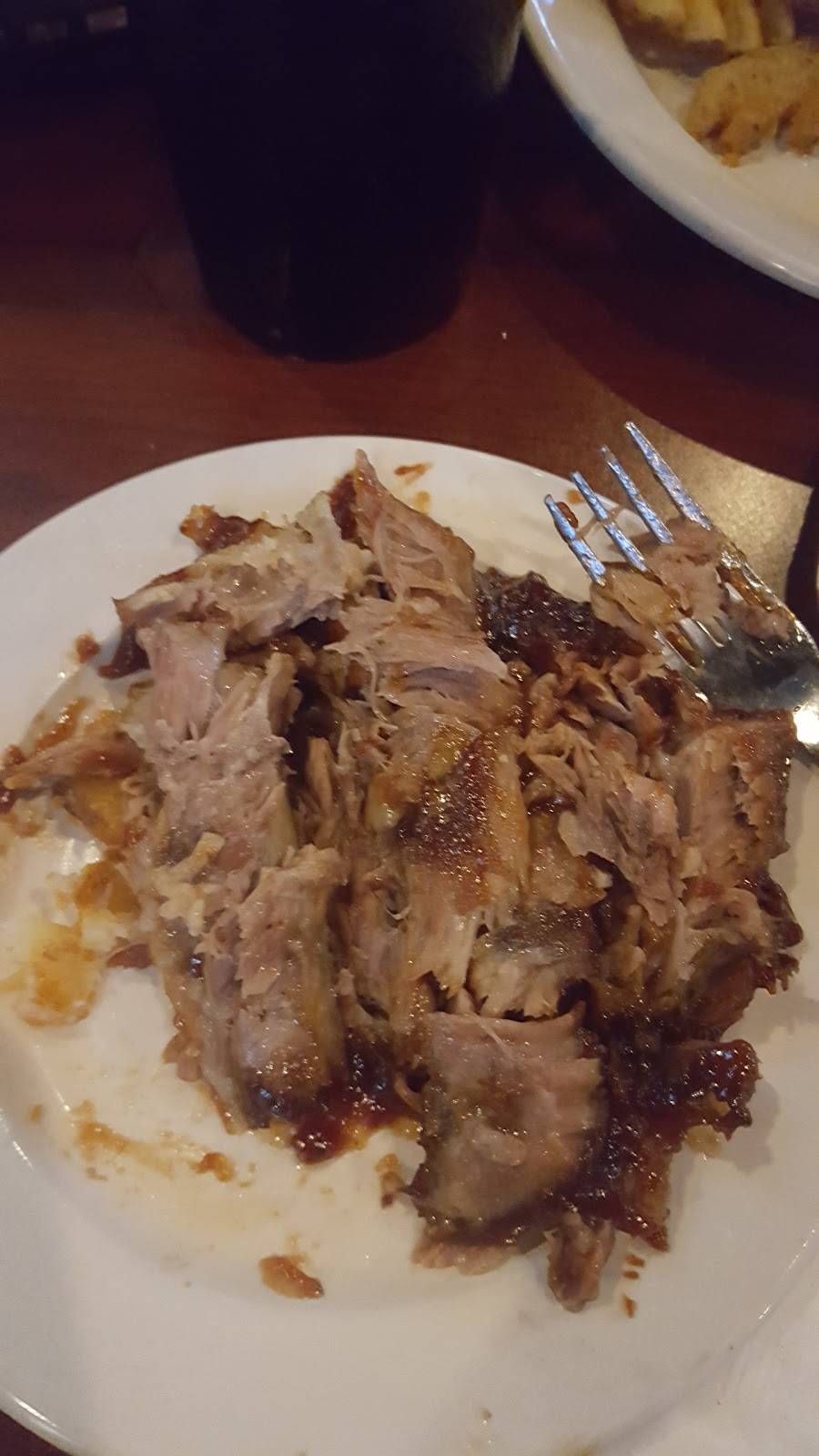 Underpass Restaurant & Lounge | night club | 9400 Grand Ave, Franklin Park, IL 60131, USA | 8474557277 OR +1 847-455-7277