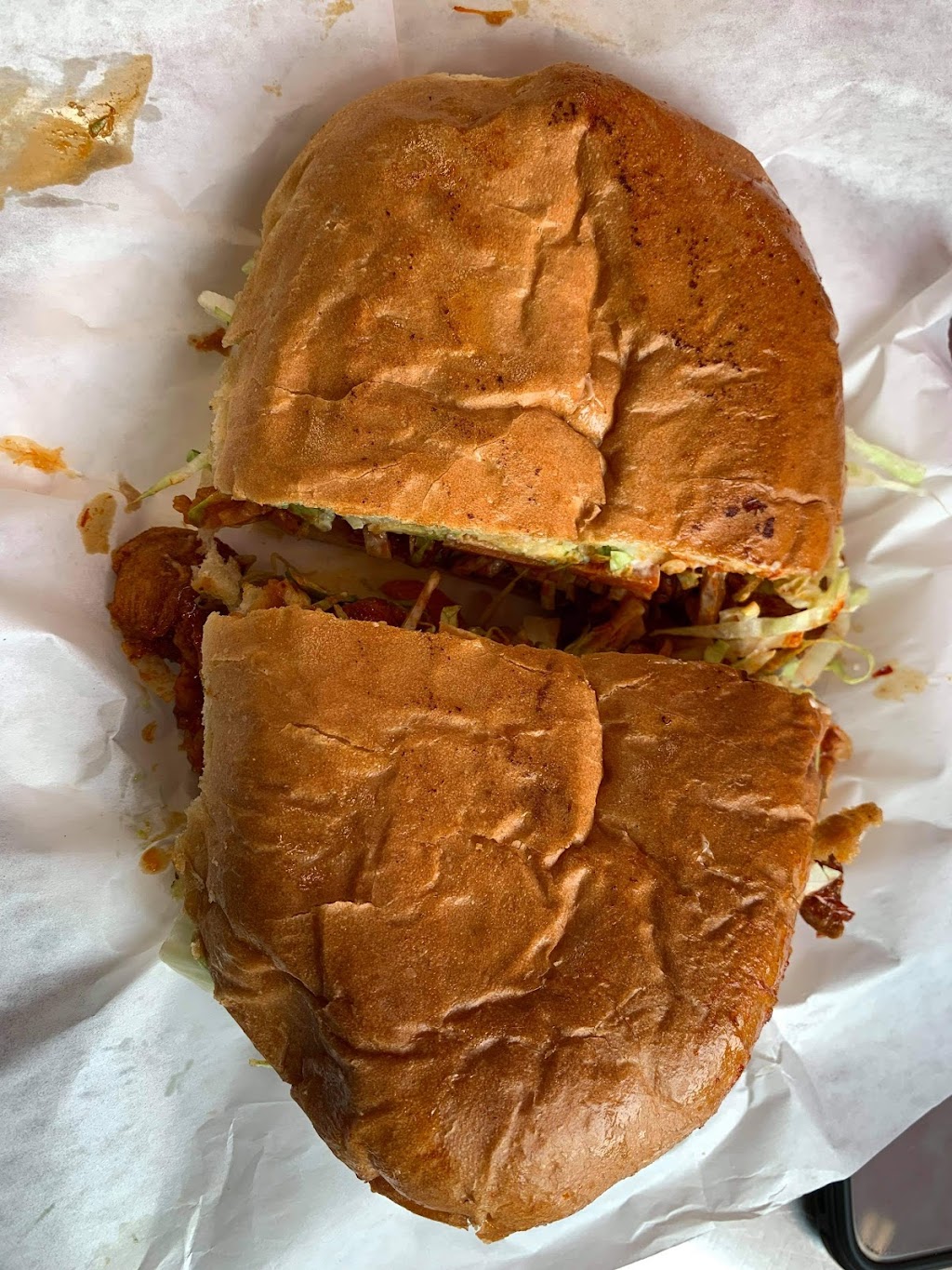 El Sabor De Mexico Taqueria Food Truck | restaurant | Parking, Lot 2015 W Battlefield Rd, Springfield, MO 65807, USA | 4176932840 OR +1 417-693-2840