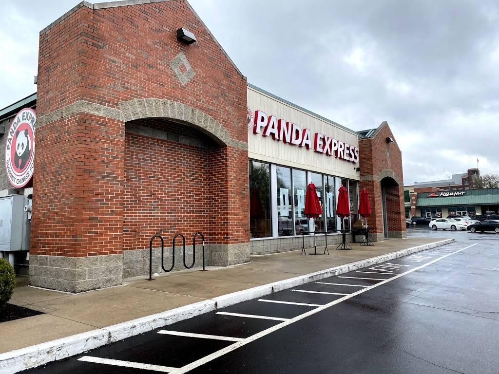 Starbucks | cafe | 645 D, W 11th St, Indianapolis, IN 46202, USA | 3178223740 OR +1 317-822-3740