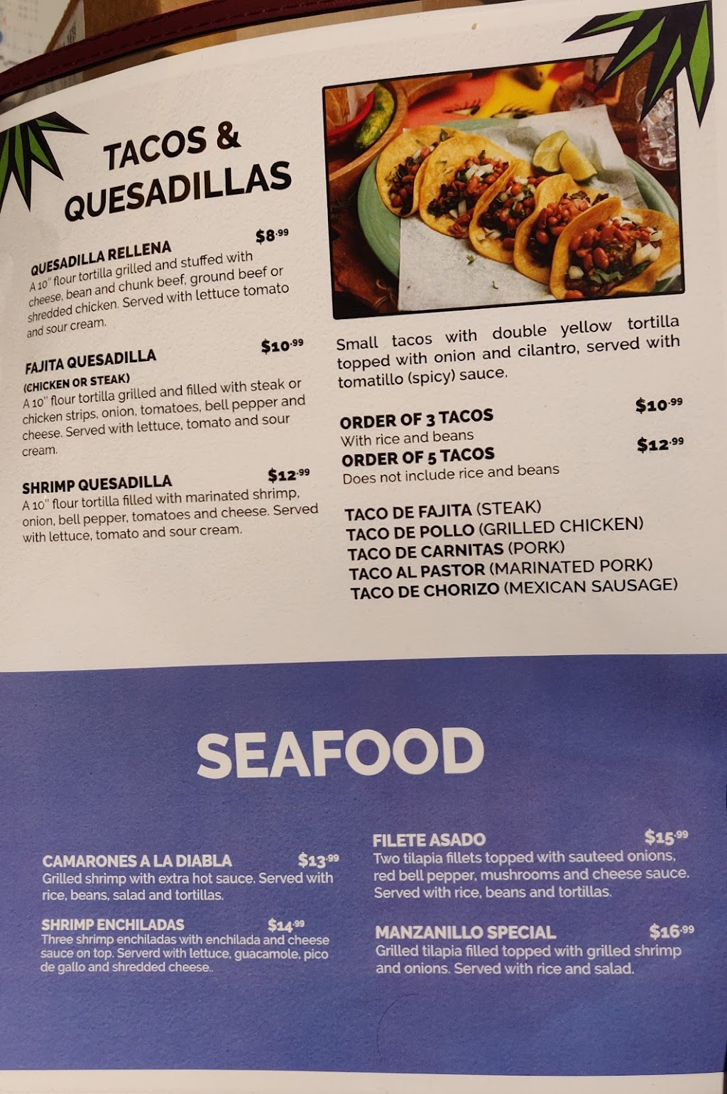 EL PATRÓN MEXICAN GRILL | restaurant | 2624 Gerstner Memorial Dr, Lake Charles, LA 70601, USA | 3374759022 OR +1 337-475-9022