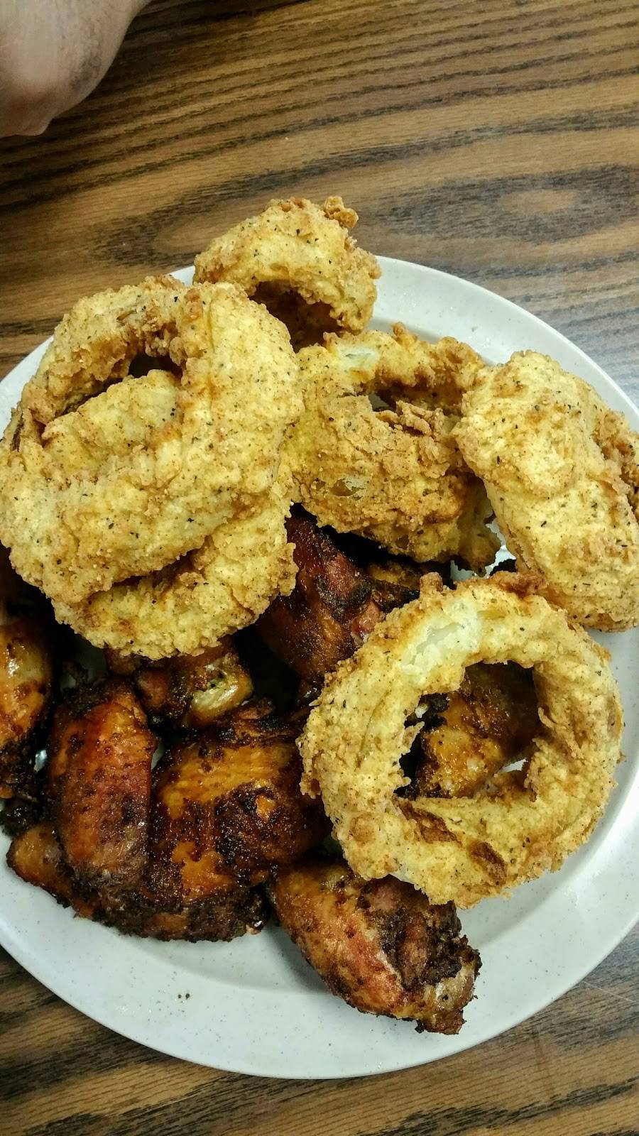 Monroes Smokehouse Bar-B-Q & Catering | restaurant | 4838 Hwy Ave, Jacksonville, FL 32254, USA | 9043895551 OR +1 904-389-5551