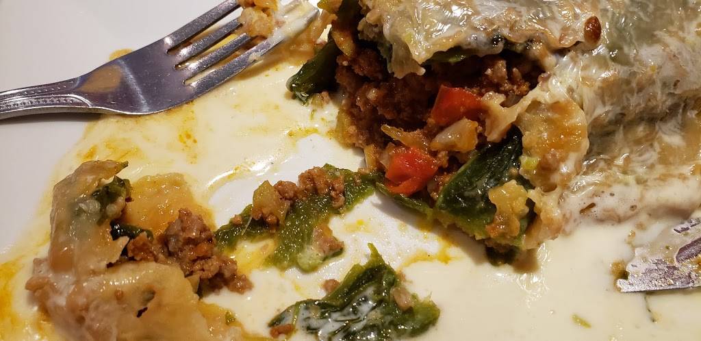 Blue Apache | Mexican Restaurant | restaurant | 3558 W Pinhook Rd, Lafayette, LA 70508, USA | 3378377720 OR +1 337-837-7720