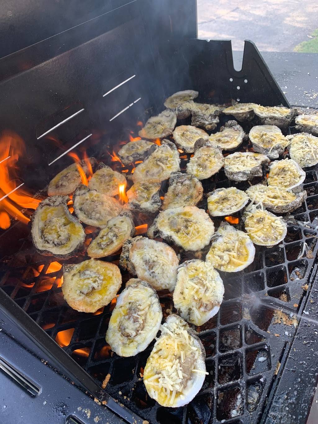 Elite Sweets and Eats LLC | restaurant | 10022 Hooper Rd, Baton Rouge, LA 70818, USA | 2252303306 OR +1 225-230-3306