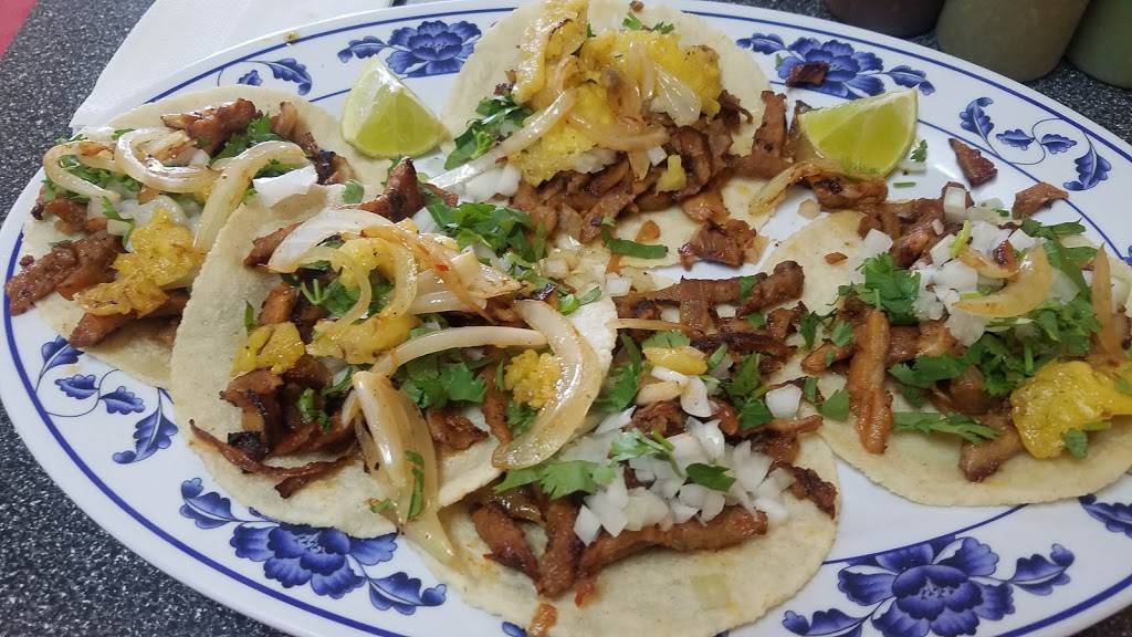 El Gallo De Lagos | restaurant | 730 E Brown Rd, Mesa, AZ 85203, USA | 4806100755 OR +1 480-610-0755