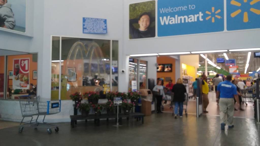 McDonalds | cafe | 5851 NW 177th St, Miami, FL 33015, USA | 3053625633 OR +1 305-362-5633