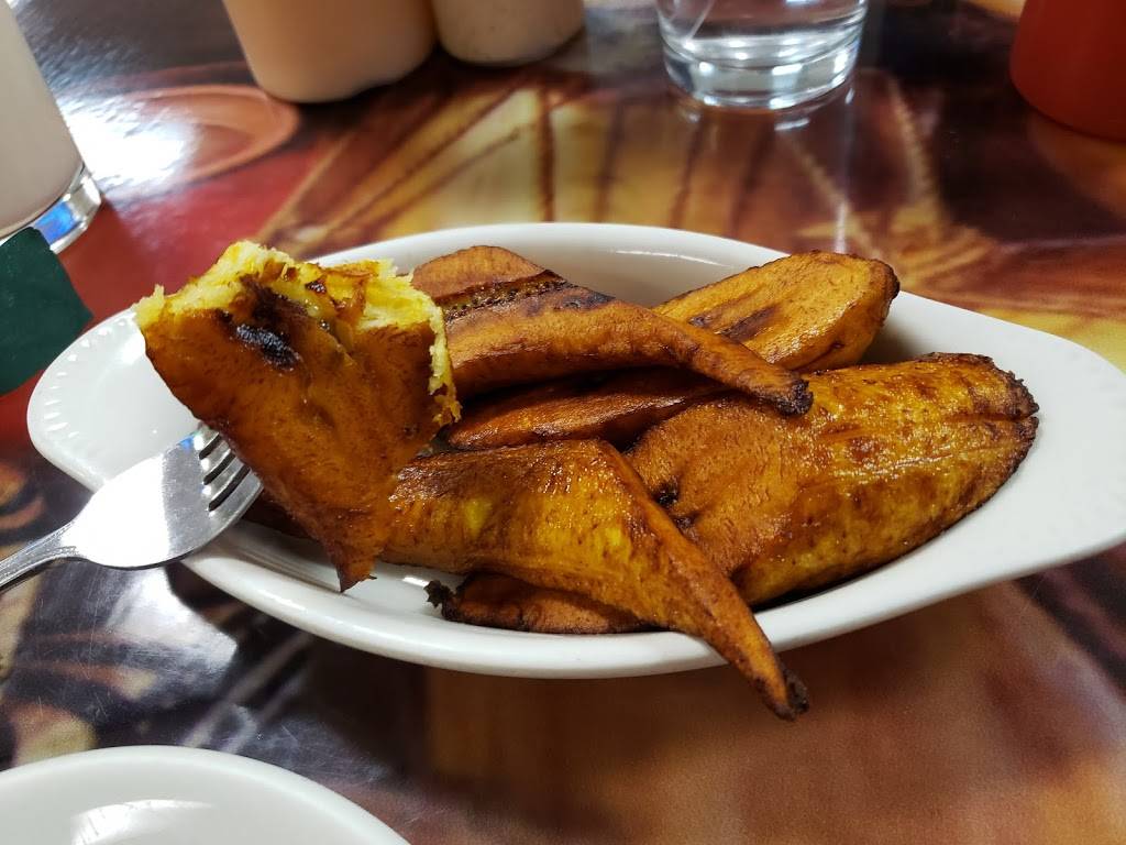 Bilus Restaurant | restaurant | 544 Newtown Rd #100, Virginia Beach, VA 23462, USA | 7574991027 OR +1 757-499-1027