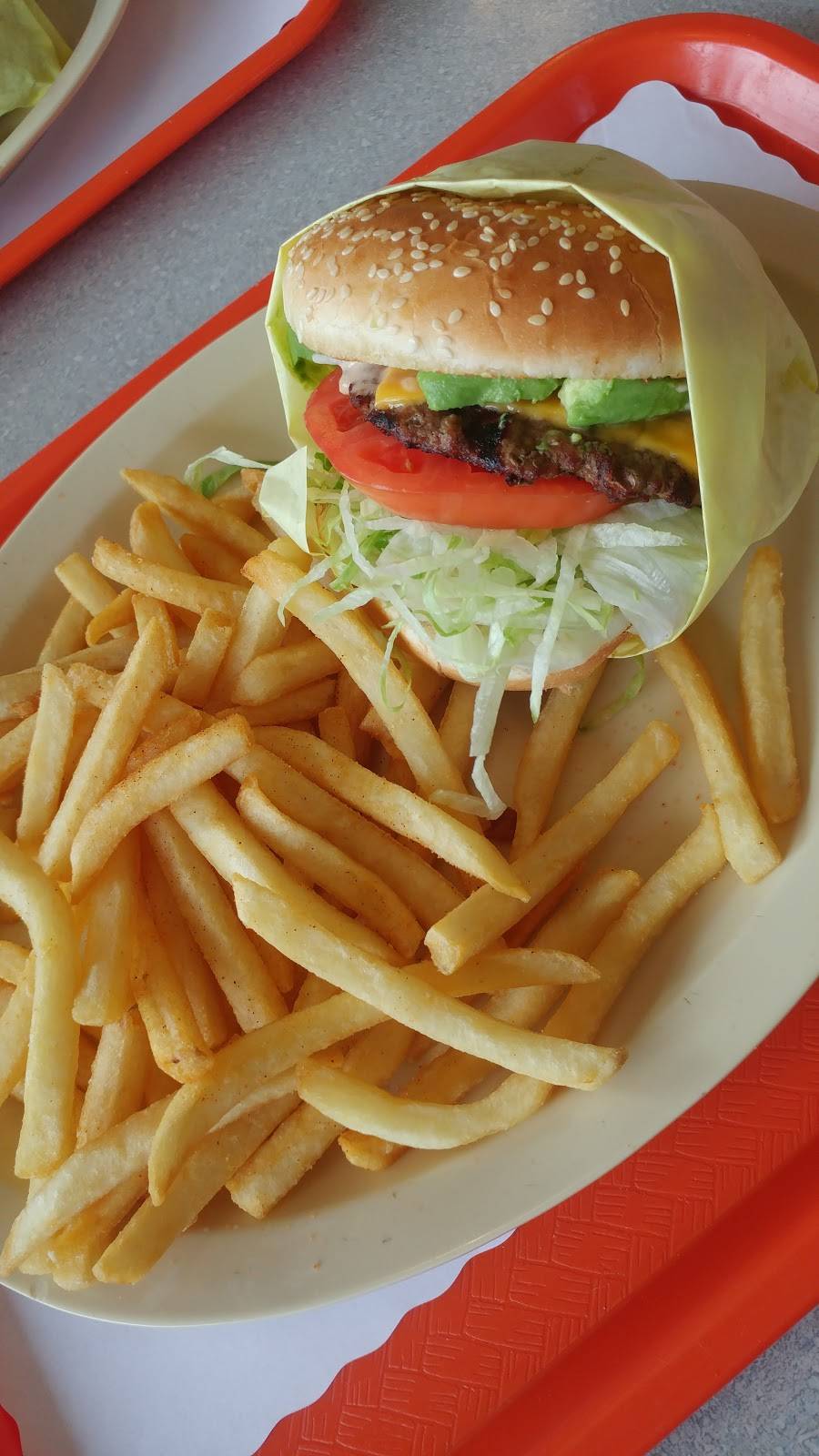 Pacific Star Grill | restaurant | 6205 Bellflower Blvd, Lakewood, CA 90713, USA | 5629252455 OR +1 562-925-2455