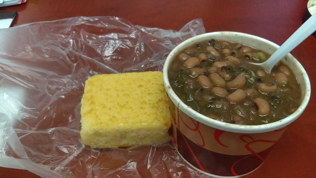 SoupDive | restaurant | 26051 W 12 Mile Rd, Southfield, MI 48034, USA | 2482296722 OR +1 248-229-6722