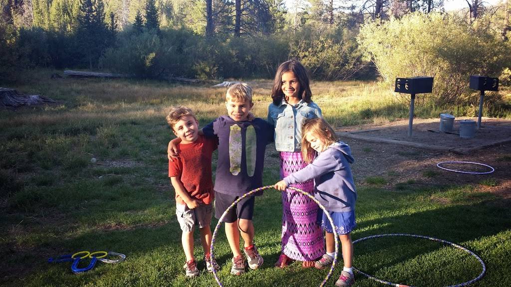 Tahoe Donner Association | restaurant | 11509 Northwoods Blvd, Truckee, CA 96161, USA | 5305879400 OR +1 530-587-9400