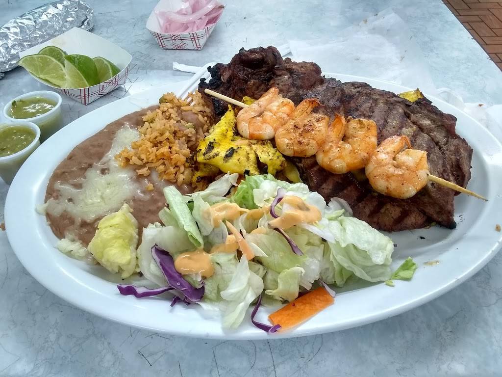 Taco Boy | restaurant | 5039 Gage Ave, Bell, CA 90201, USA | 3237739495 OR +1 323-773-9495