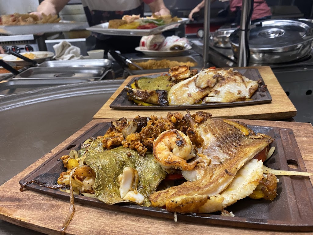 El ASADOR MEXICAN GRILL | restaurant | 701 Commons Dr, Oxford, PA 19363, USA | 6109982867 OR +1 610-998-2867