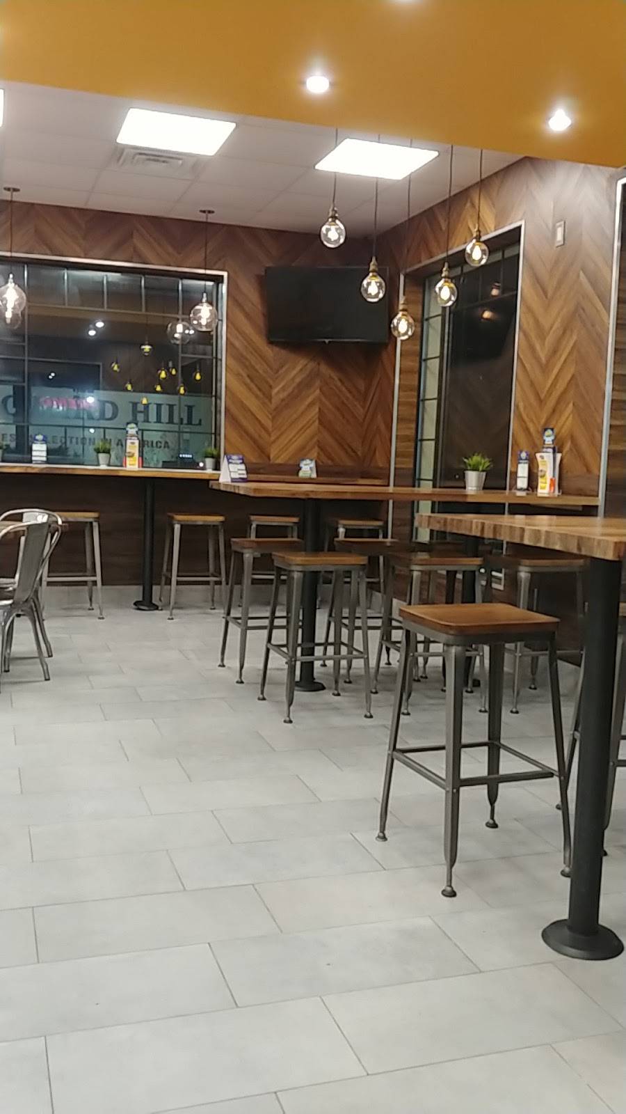 Louisiana Chicken | restaurant | 7550 S Crescent Blvd, Pennsauken Township, NJ 08109, USA | 8563336964 OR +1 856-333-6964