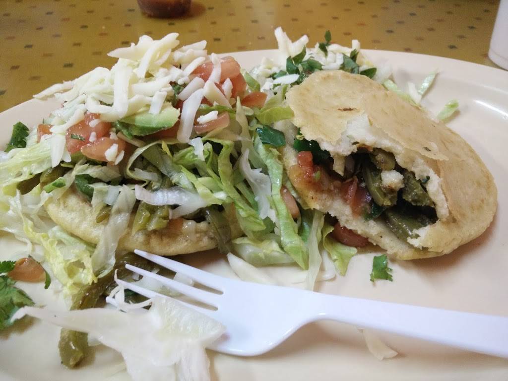 Las Fuentes Taqueria | restaurant | 2216 W Seminary Dr, Fort Worth, TX 76115, USA | 8179229902 OR +1 817-922-9902