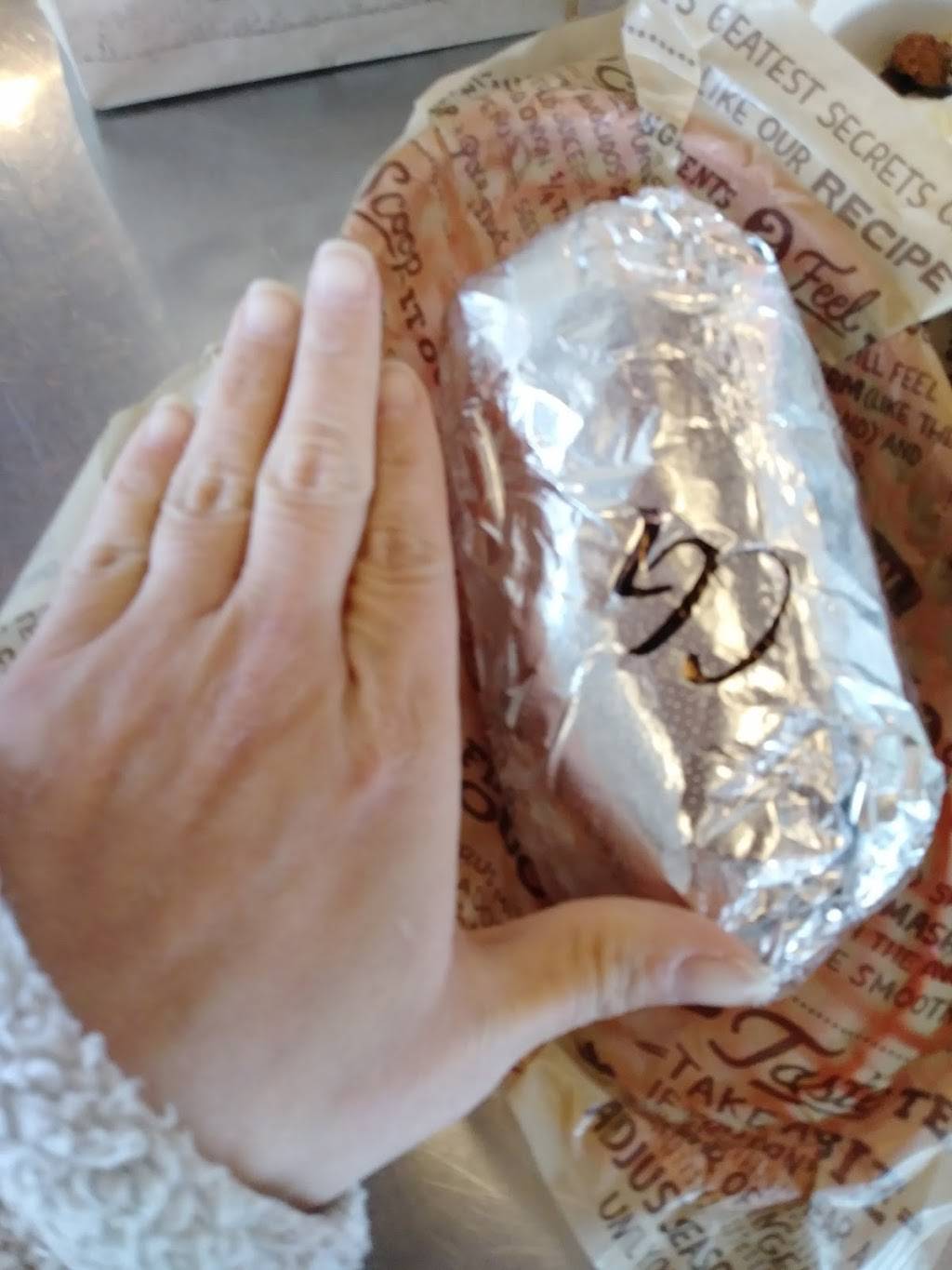 Chipotle Mexican Grill | restaurant | 15067 E US-224, Findlay, OH 45840, USA | 4194240905 OR +1 419-424-0905