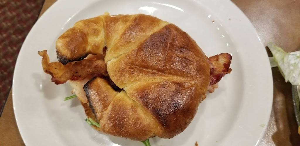 Eatn Park | restaurant | 1002 Ohio River Blvd, Pittsburgh, PA 15202, USA | 4127666764 OR +1 412-766-6764