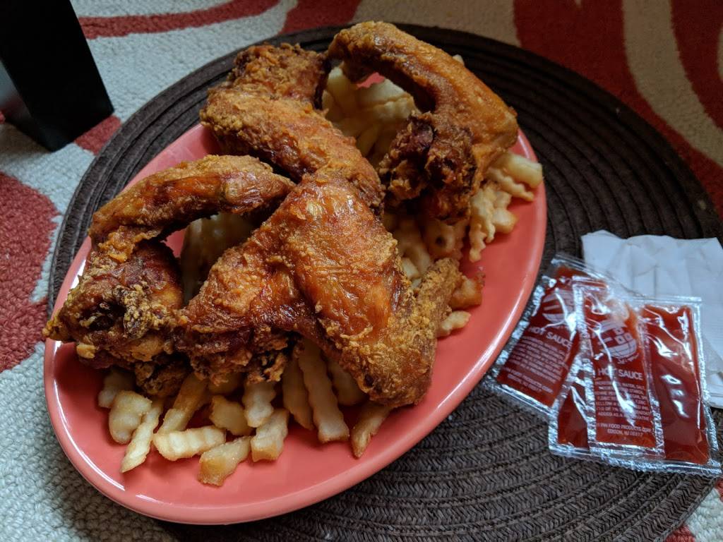 Halal Xpress Chinese Kitchen | restaurant | 221 Church Ave, Brooklyn, NY 11218, USA | 7189753151 OR +1 718-975-3151