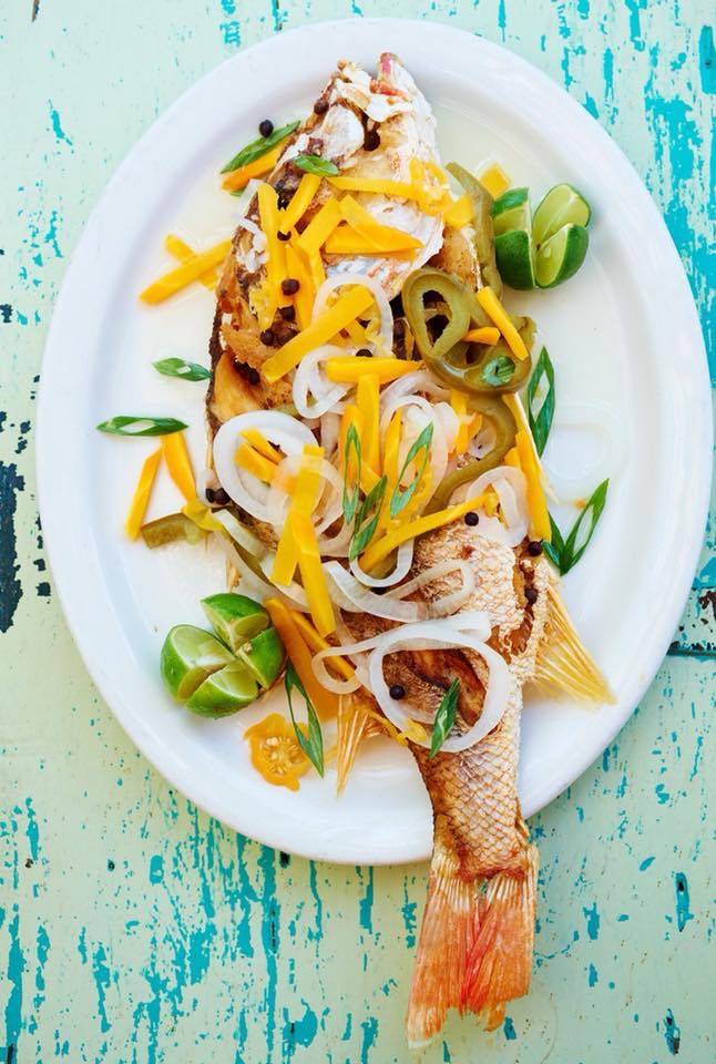 Dixon’s Jamaican Taste | restaurant | 336 Huffman Mill Rd, Burlington, NC 27215, USA | 3365675332 OR +1 336-567-5332